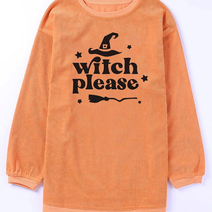 29a5f67e2bf541139265514da3dcfb15-Max