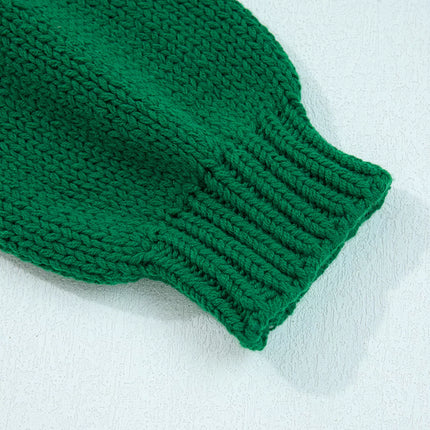 2aeda0c5d6df4b058fa871ee04e658bd-Max-Origin