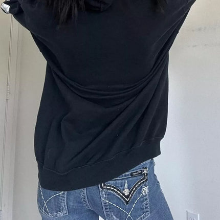 2bcabf7528f44cd0a816de5c8a228a8e-Max-Origin