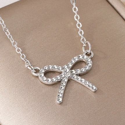 2d1ba72e-ea10-45da-bd59-968af11f3591-Max-Origin