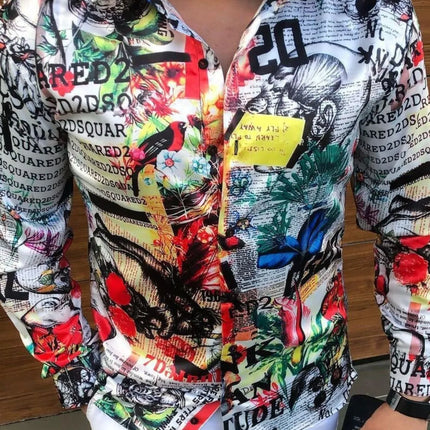 2f57bc67-b6c7-4bf6-9c85-6d5b378c15d4-Max-Origin