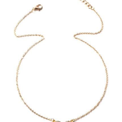 31639a35-3e90-4d87-99cc-94ae729a81dd-Max-Origin