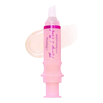 Lip Plumping Lipgloss (Mystery)