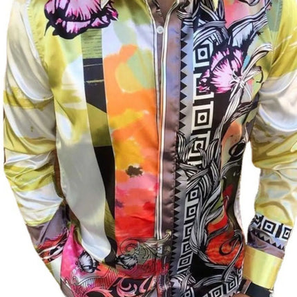 31ef4d53-982c-48b1-a73a-37ff2e3377e7-Max-Origin