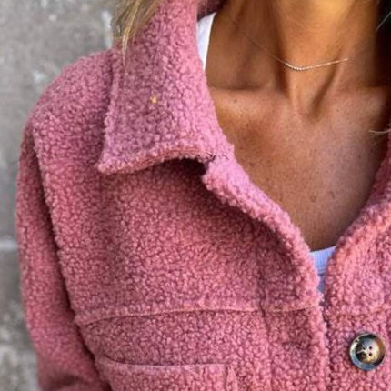 34f35510-78e3-40e4-877b-48c38d2e3477-Max-Origin