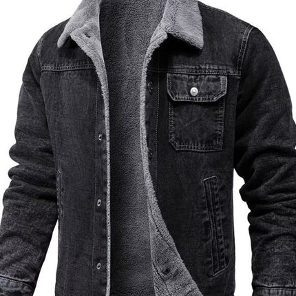 3577a315f6ea40b5b554e20a676add88-Max-Origin