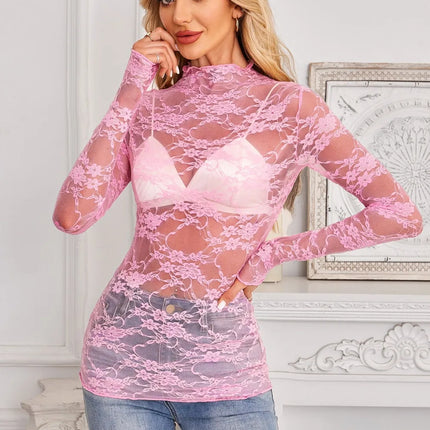 36ee7e42-a762-4d03-84eb-5606db14f587-Max