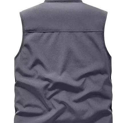 38197ffa51534d51a2bbf6770a4a26c2-Max-Origin