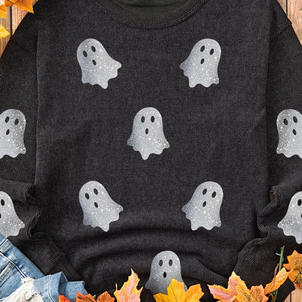 3823cdd1-81bb-495e-ba6b-50fb6c3be554-Max