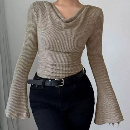 384ea9cb-a26a-432d-9042-dbca6c9076aa-Max-Origin