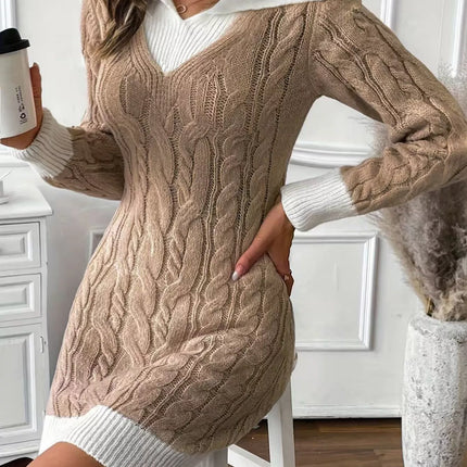 3a9606d8218347a0b4db0840fae1c2a5-Max-Origin