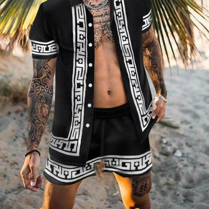 3b66f6e3-0ff8-480c-b987-78d7c375b0b8-Max-Origin