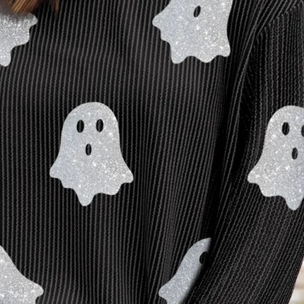 3e7ab990-03c0-4b87-8688-b370a780e23b-Max