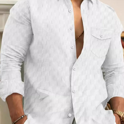 3f982ae0-8f98-498f-b393-1bc9c738f656-Max-Origin