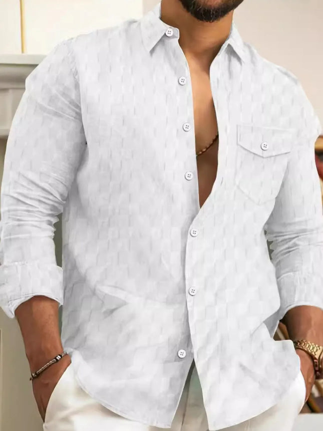 3f982ae0-8f98-498f-b393-1bc9c738f656-Max-Origin