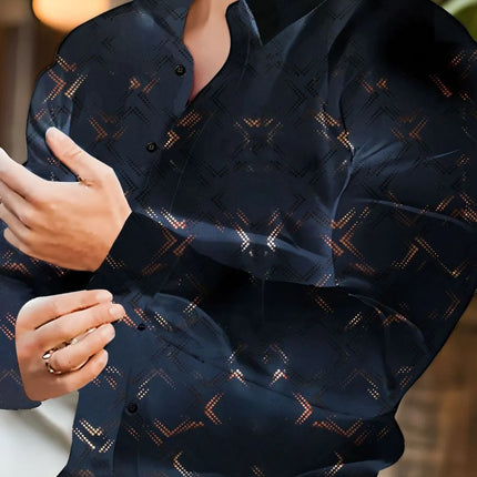 40d7c643-9ccd-4ce5-bb5e-ff118fb2564e-Max-Origin