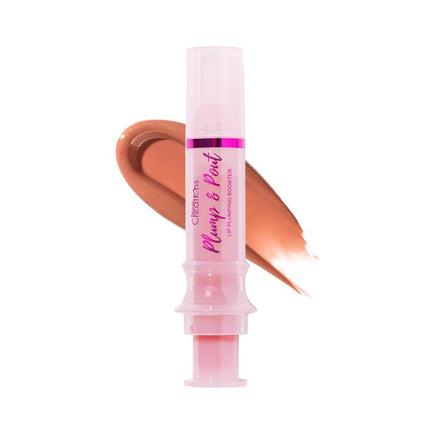 Lip Plumping Lipgloss (Bang Bang)
