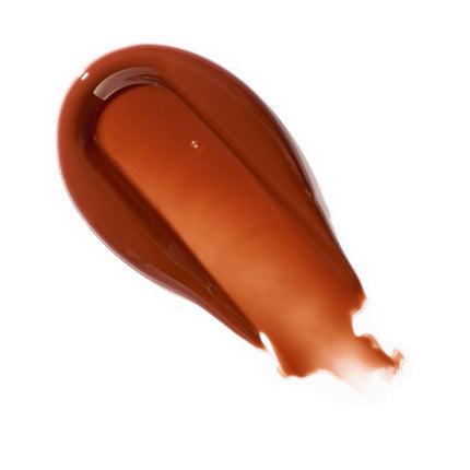 Lip Plumping Lipgloss  (Brattitude)