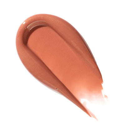 Lip Plumping Lipgloss (Bang Bang)