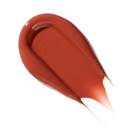 Lip Plumping Lipgloss (Keeper)