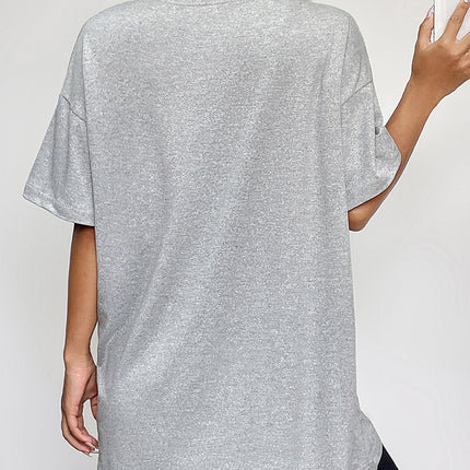 42efd58fd88a4178807ea84f9cead6bb-Max