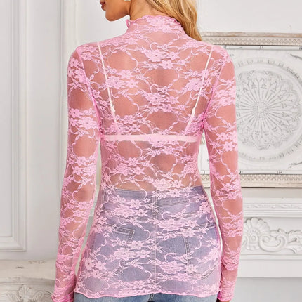 433cb97f-454f-433f-99a0-51b52bbc382b-Max