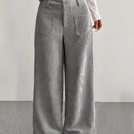 43455a1a52484a34a23ac0708e48941f-Max-Origin