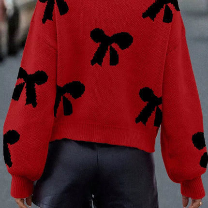 439b874a-a60b-40af-89fe-62e40c082785-Max-Origin