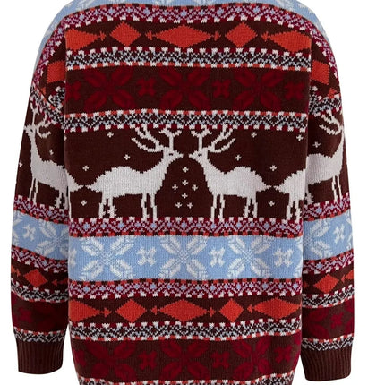 442ac647-4f7f-4e7d-933f-c192862cffbb-Max