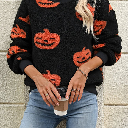 46802ea9-f37f-42af-8bbb-c964400dcc37-Max