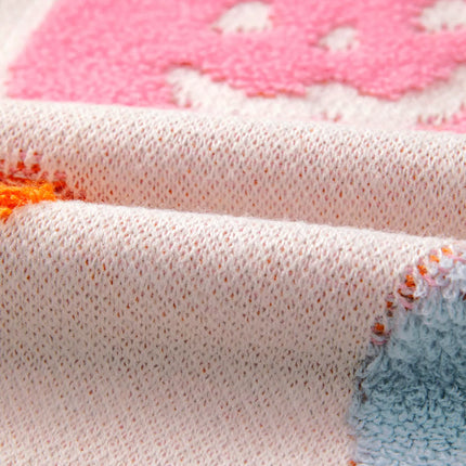 472e8d0aa327456688b423946325d7e7-Max-Origin