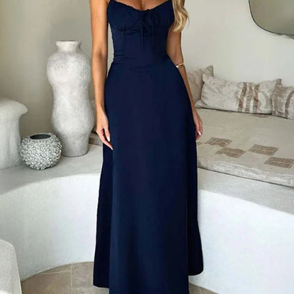 47c7a86fb09c4f3ca4e7915ad1693703-Max-Origin