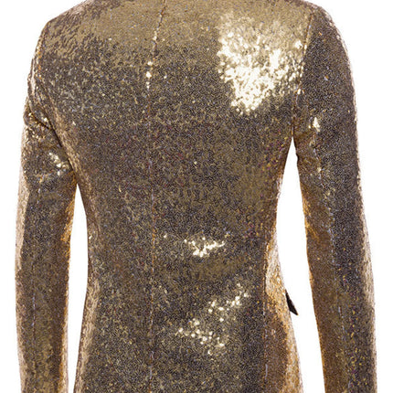 493fa501e95a4d66b3d4967bf8ff3a87-Max-Origin