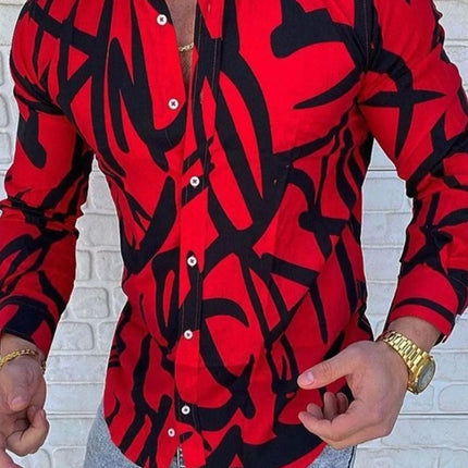 4988644a-8c65-4134-85d3-9c3beedeb746-Max-Origin