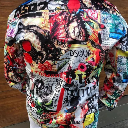 4b94deb2-9a49-45ff-8873-84e920465927-Max-Origin