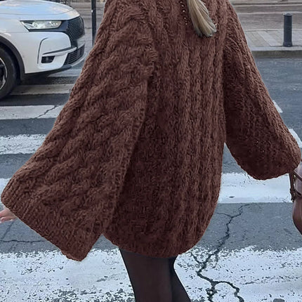 4e9f05721b9142f59600eea11e18d0f6-Max-Origin