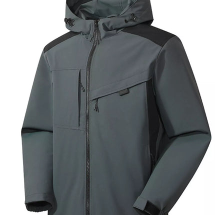 50d49a9bbaab4b6e9b57a3836ff5a1c3-Max-Origin