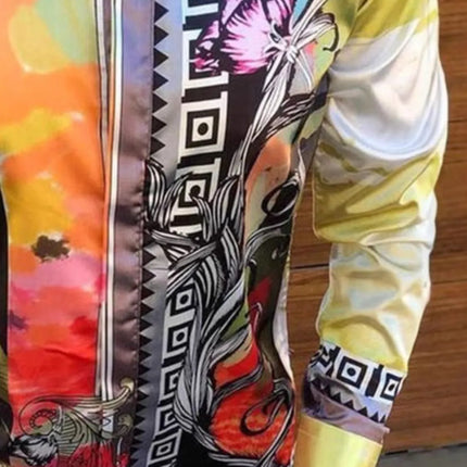 5106dbf8-4d97-4a62-b630-994f27cf3173-Max-Origin