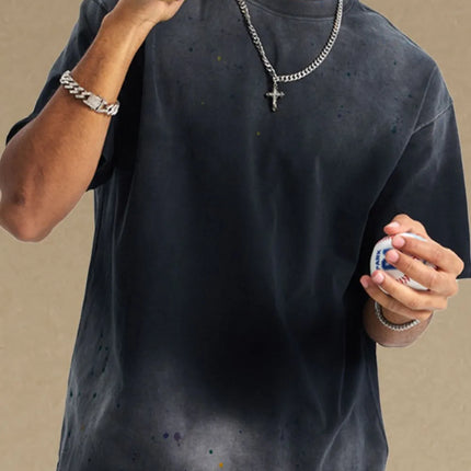 560c3a73-f74b-4304-8196-afc45c85533b-Max-Origin