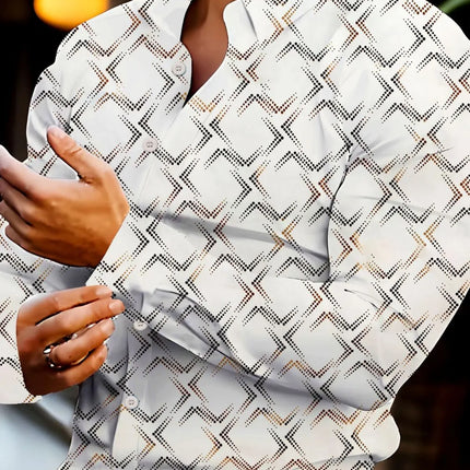 59e5c346-bf45-4be1-becb-3cf1b855e78a-Max-Origin