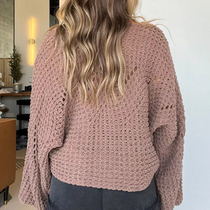 5ac5bdce-a939-4f65-94f5-2b3336e98d5b-Max-Origin