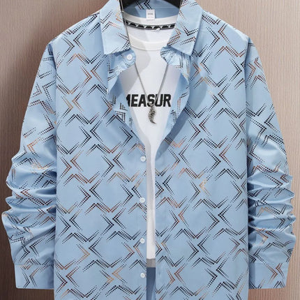 5bb87fa5-ad01-4e11-bcaf-a20270526060-Max-Origin