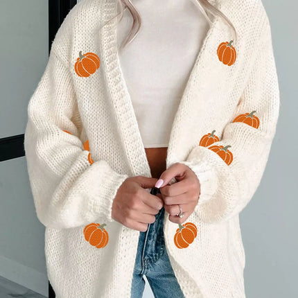 5de77c0d-83d9-466f-ac4d-99c0ca1d4120-Max-Origin