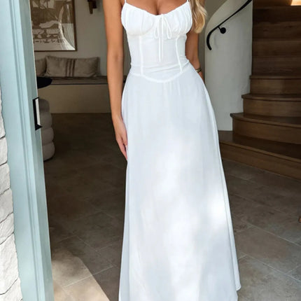 604d7f5c1f2045aa994fb139414e2f0c-Max-Origin