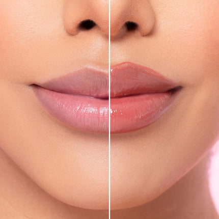 Lip Plumping Lipgloss (Keeper)