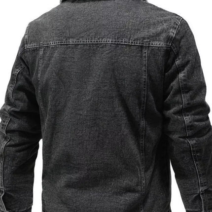 616070c12bae4434a040576f1a835059-Max-Origin