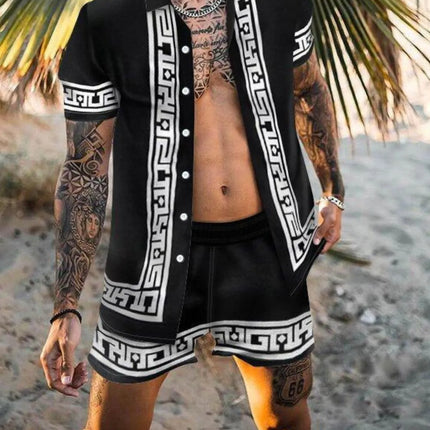 617f3465-44aa-4676-9ba5-1157287c5334-Max-Origin