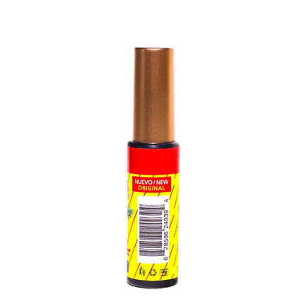 Mamey Seed Oil Mascara by Plantimex