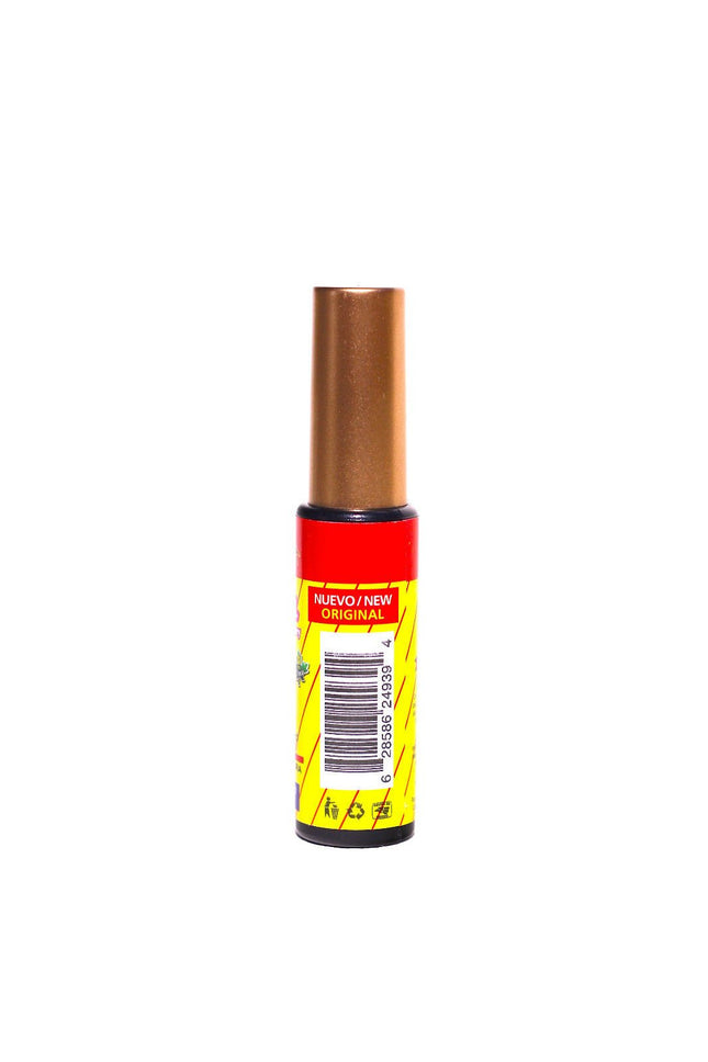 Mamey Seed Oil Mascara by Plantimex