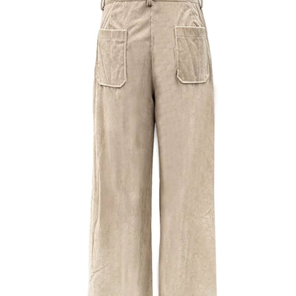 62ad954e9aba41eda904c9bc3edb650c-Max-Origin